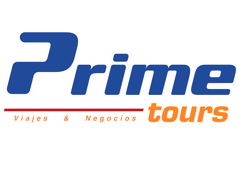 Prime Tours